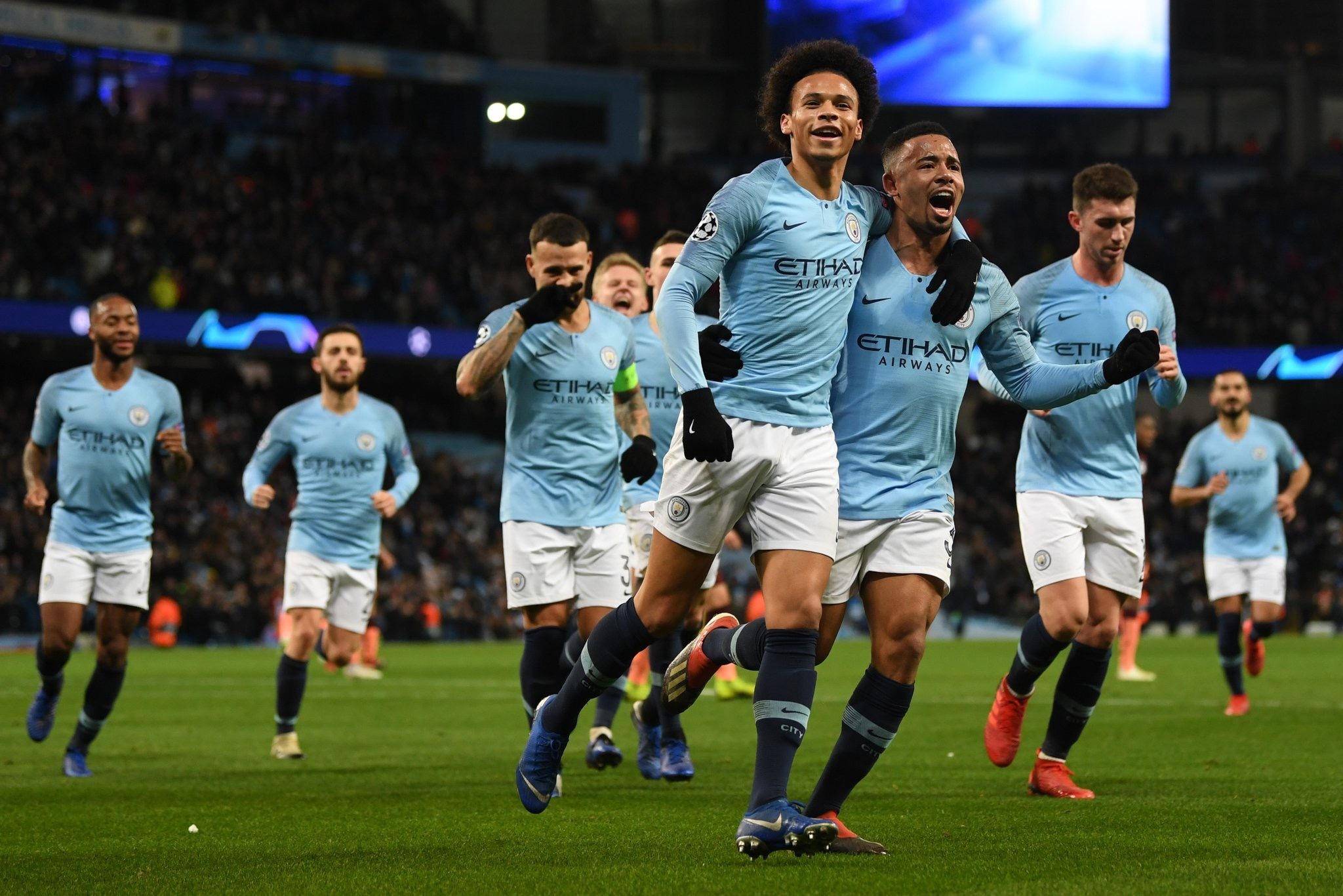 离不开他们 离不开他们