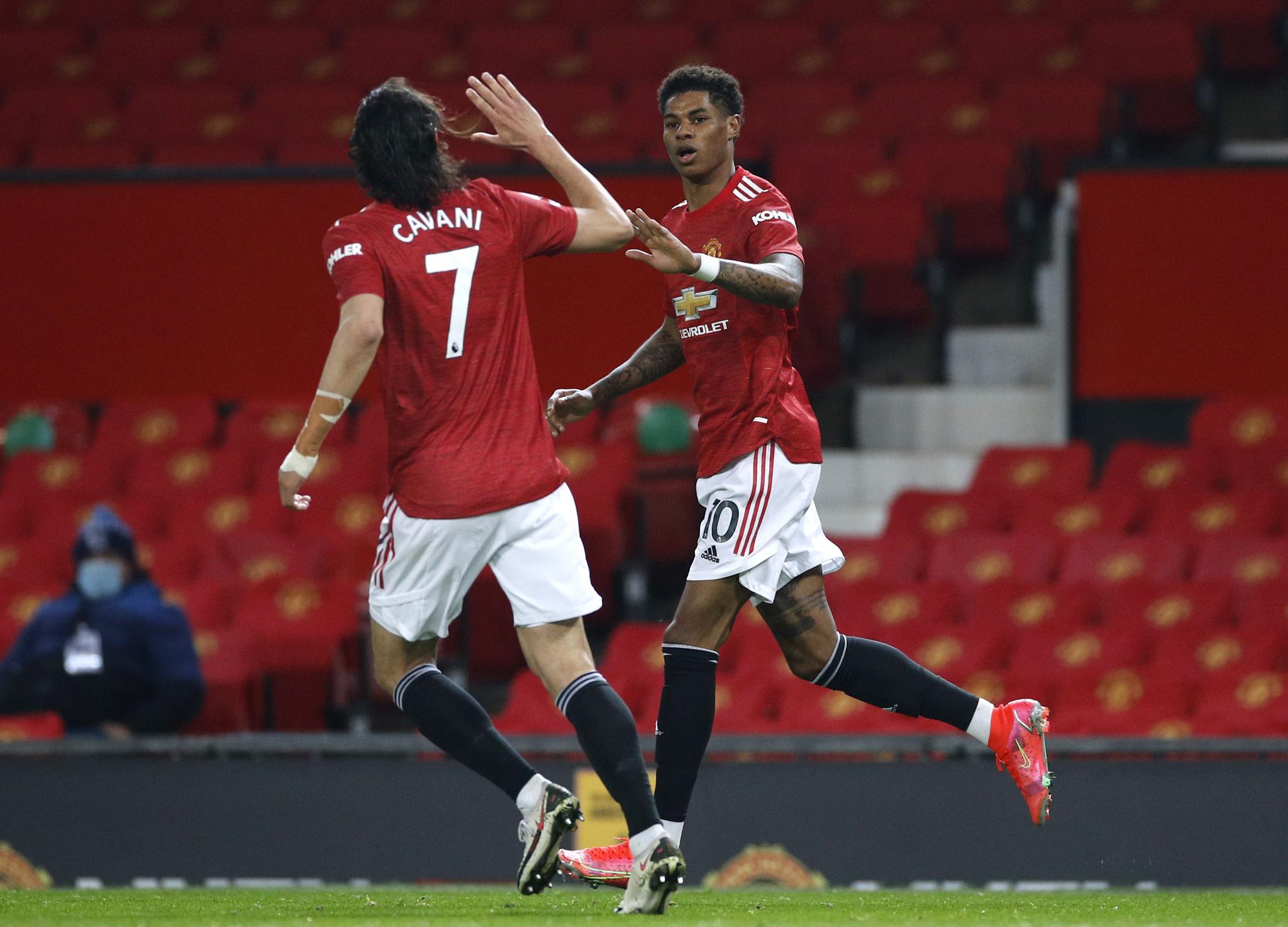 能带动整个 能带动整个