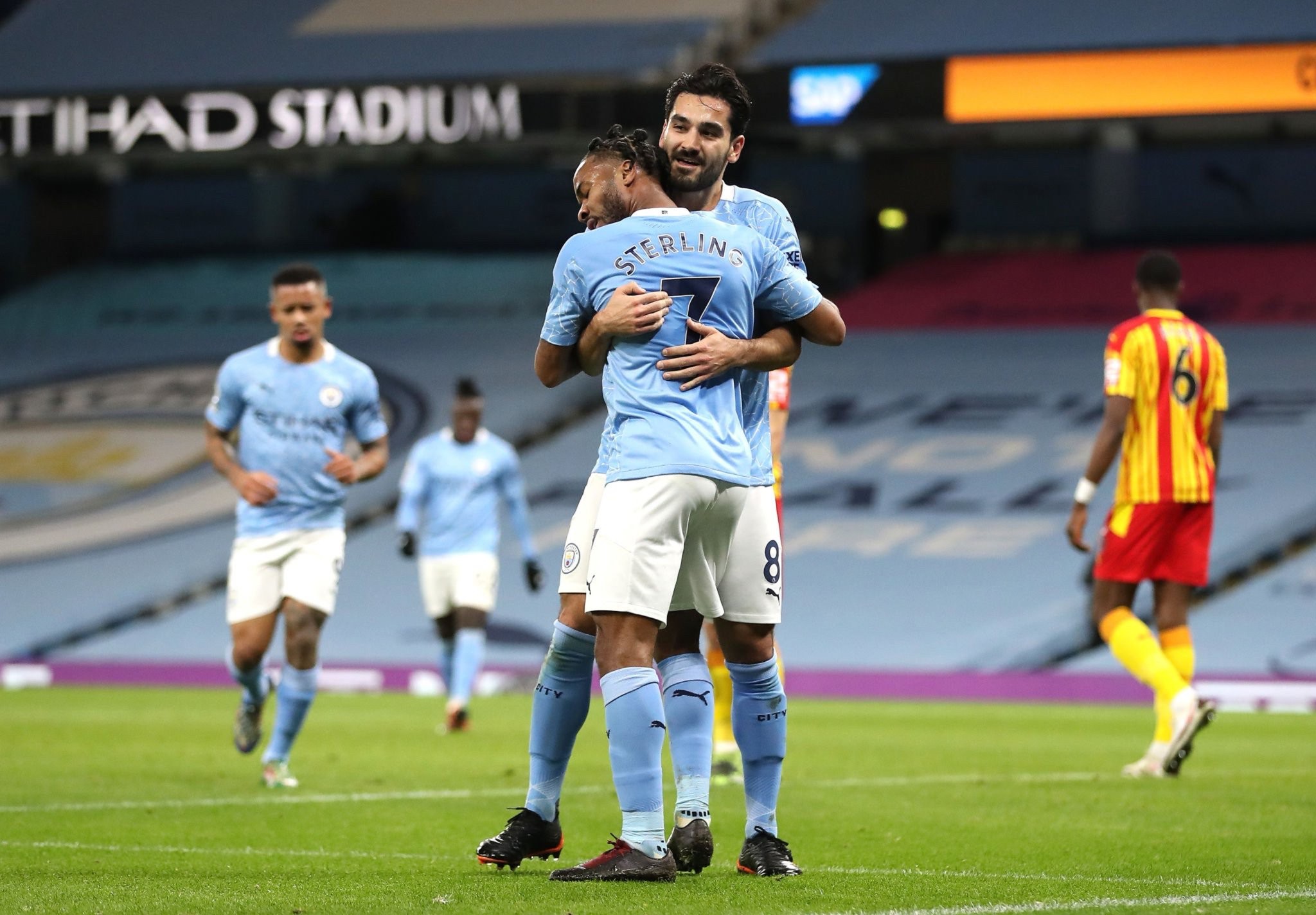 得重大突破 得重大突破