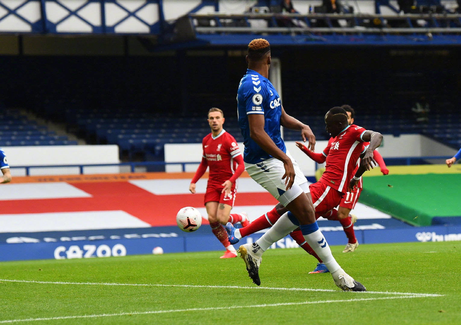 可以发现她 可以发现她