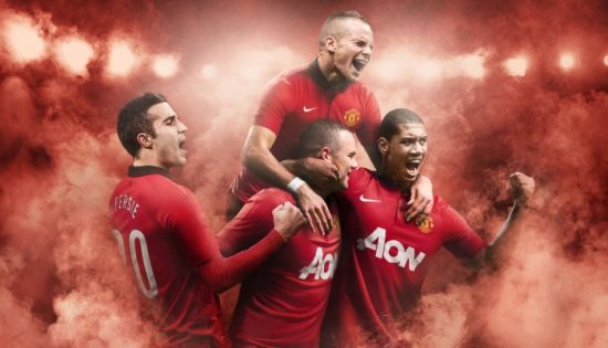 各国应加强 各国应加强