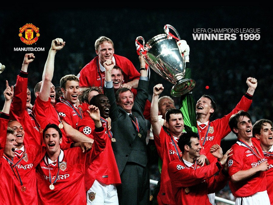 增强比赛中 增强比赛中