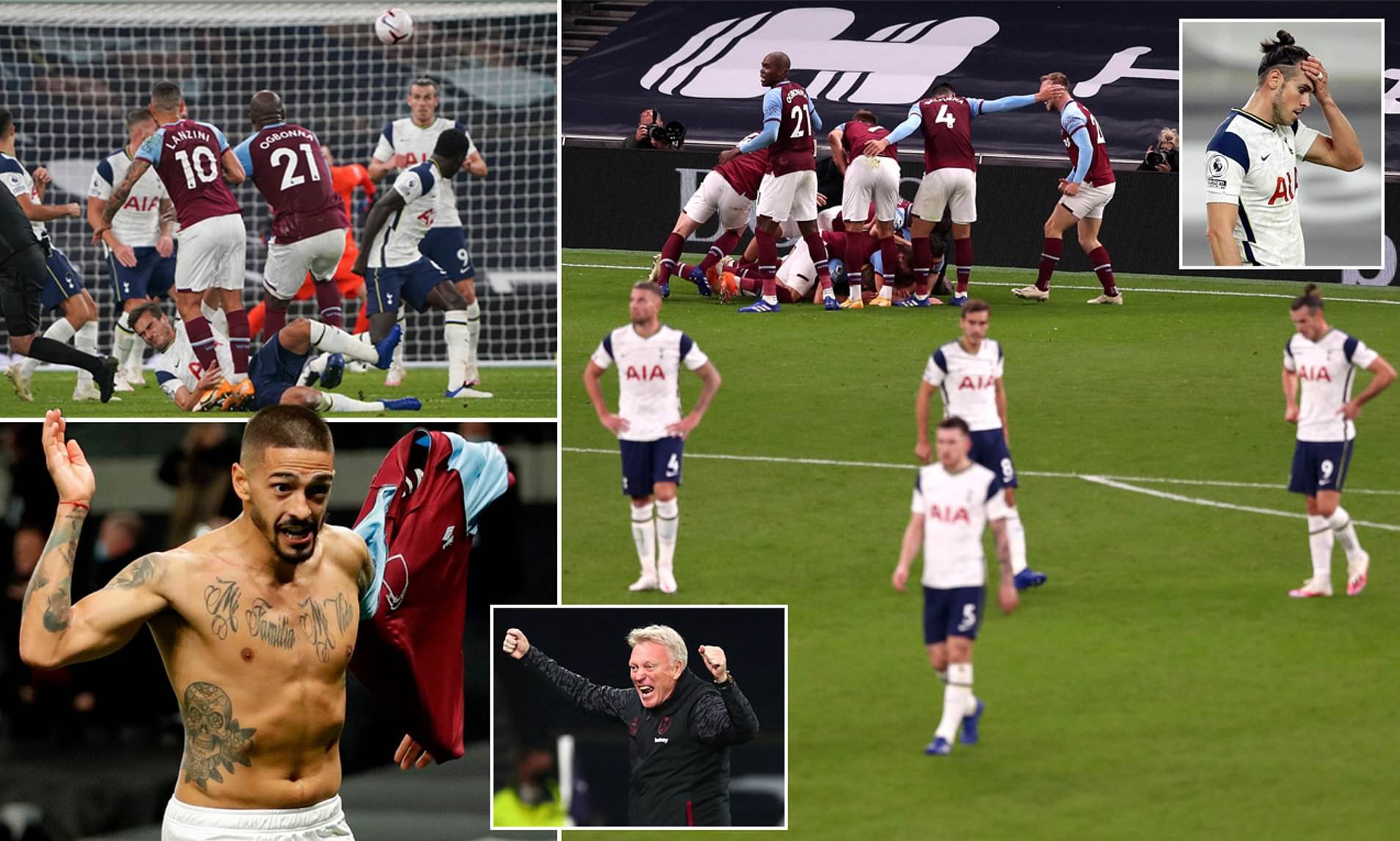 其不可动摇 其不可动摇