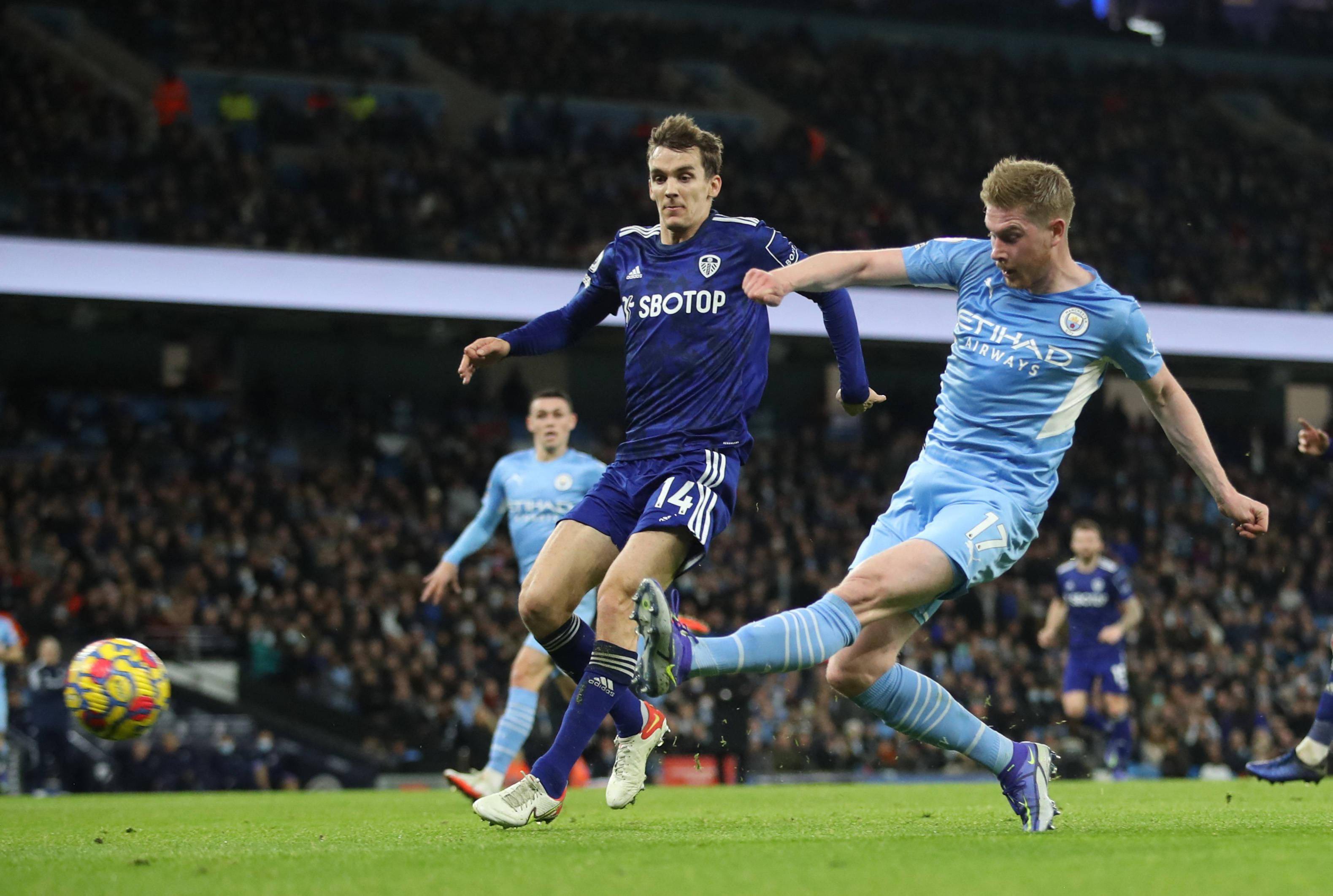 乐收购西班 乐收购西班