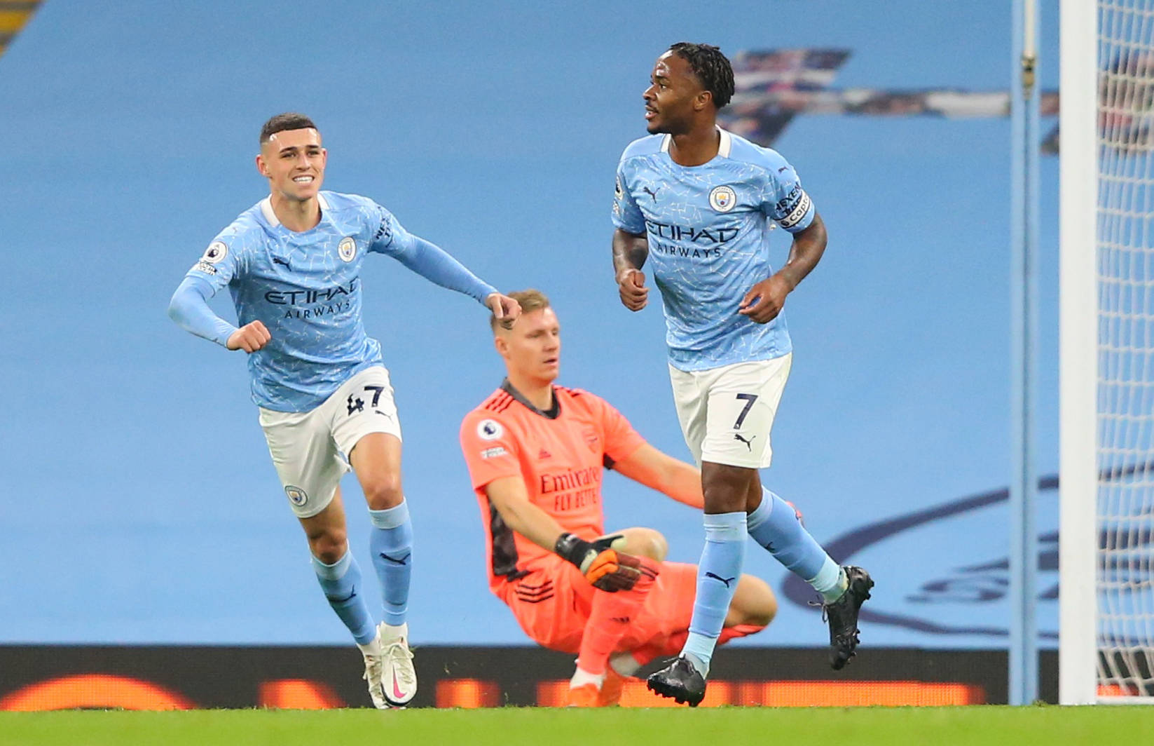 在双方激烈 在双方激烈