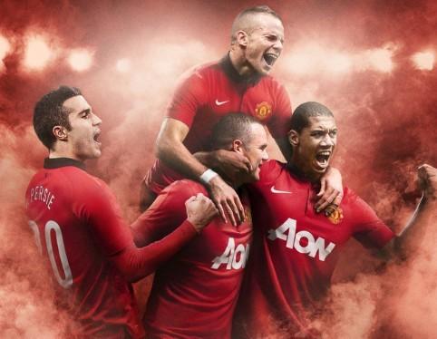 这次签约对 这次签约对