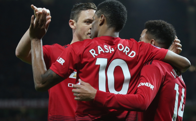 激的观赛体 激的观赛体