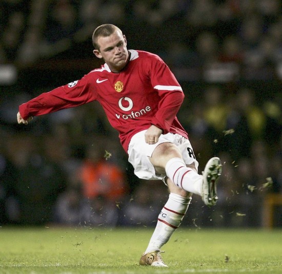 密热火队 密热火队