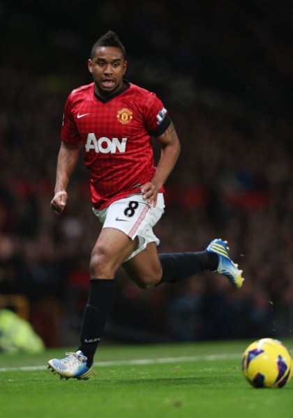 为蜕变的契 为蜕变的契