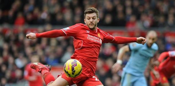 要想征服一 要想征服一