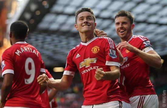 未来展望 未来展望