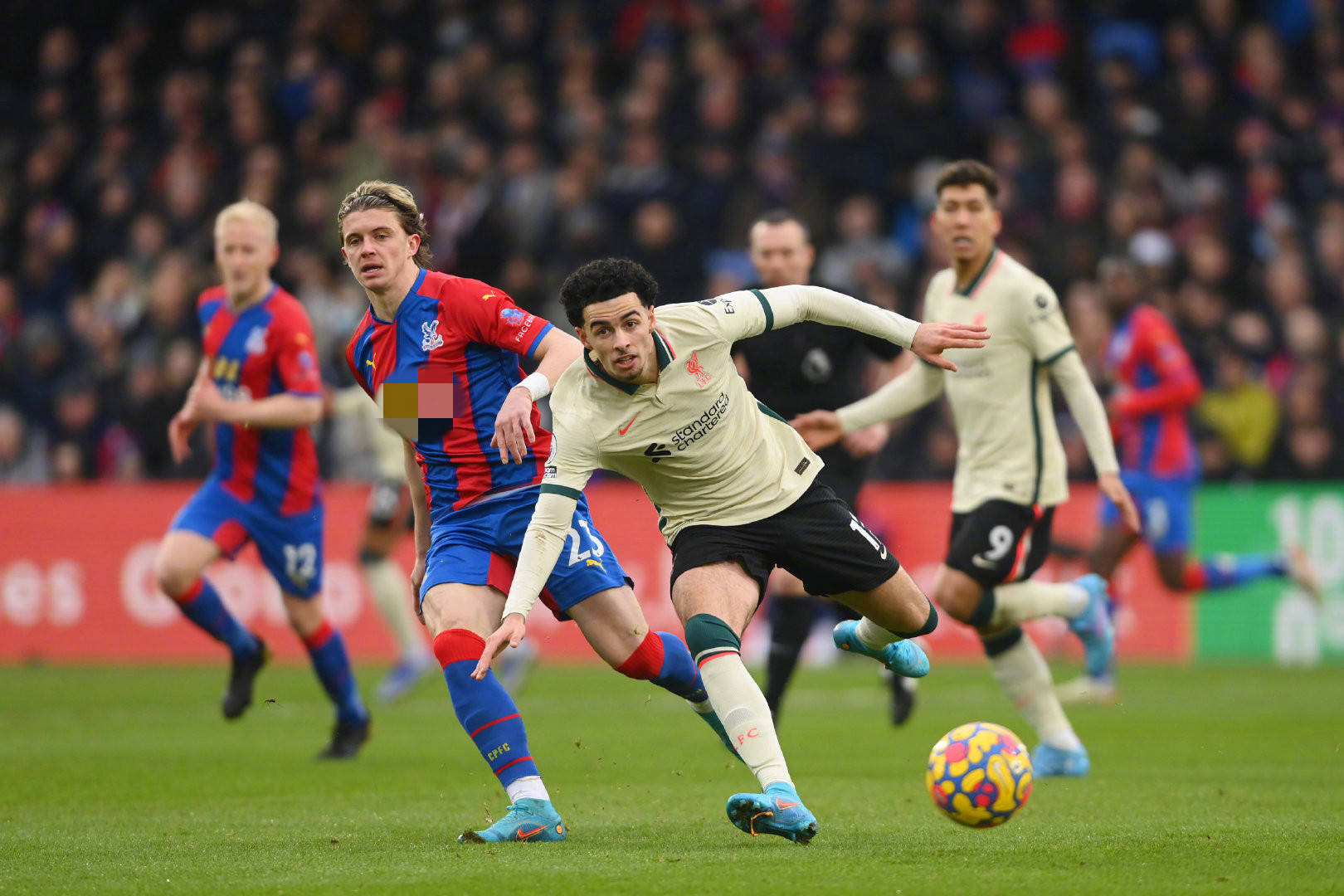 缺的一步 缺的一步