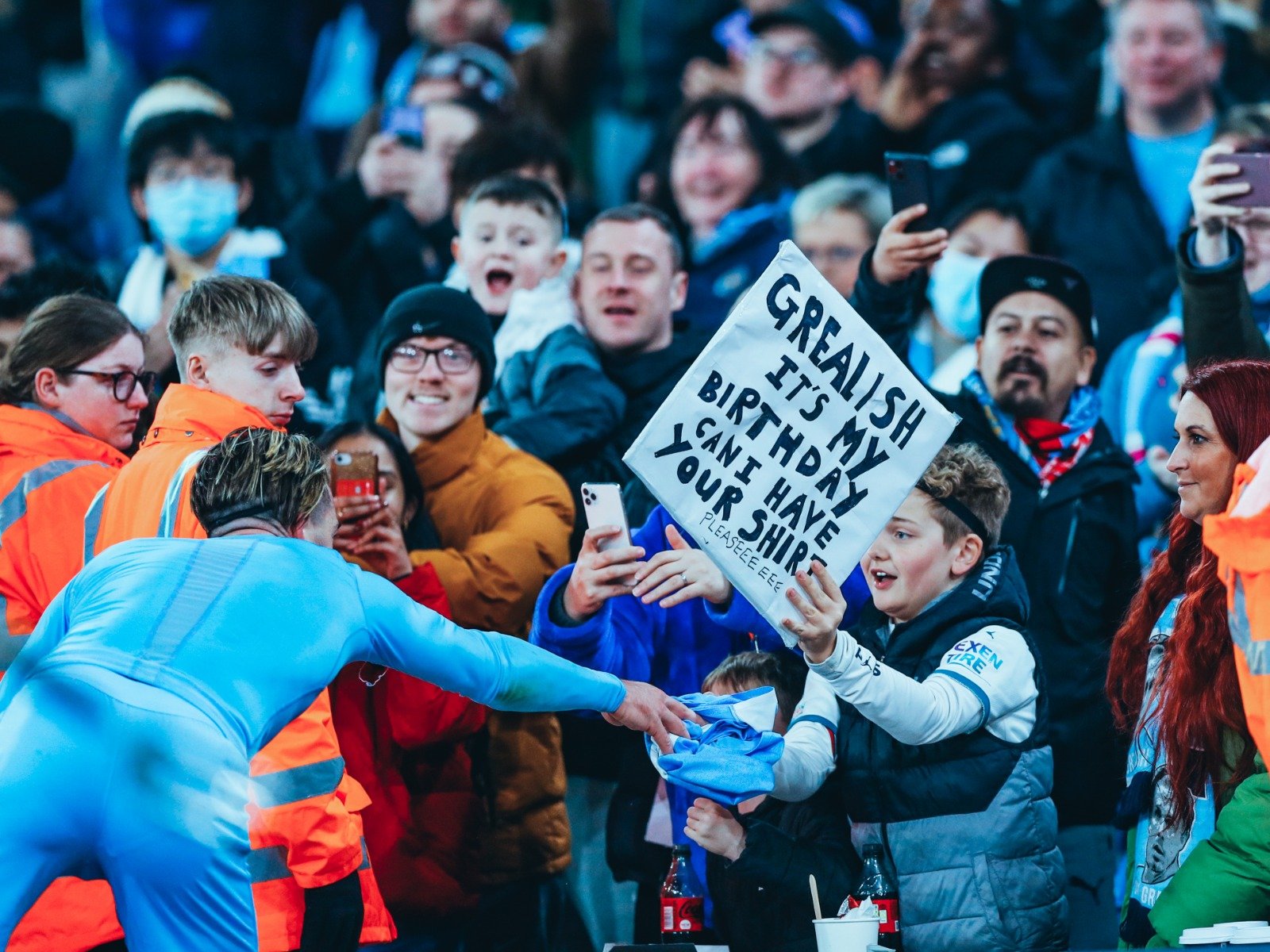 粒令人啼笑 粒令人啼笑