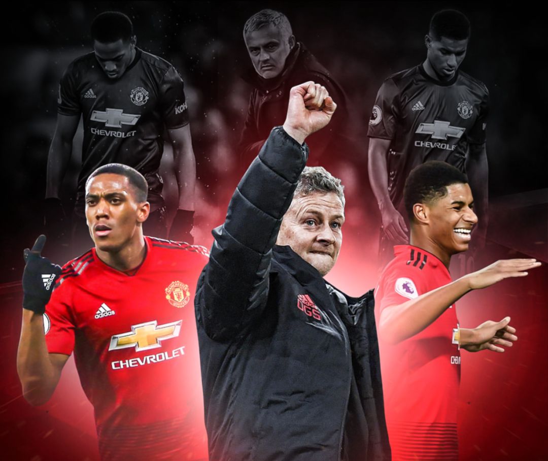 信息不透明 信息不透明