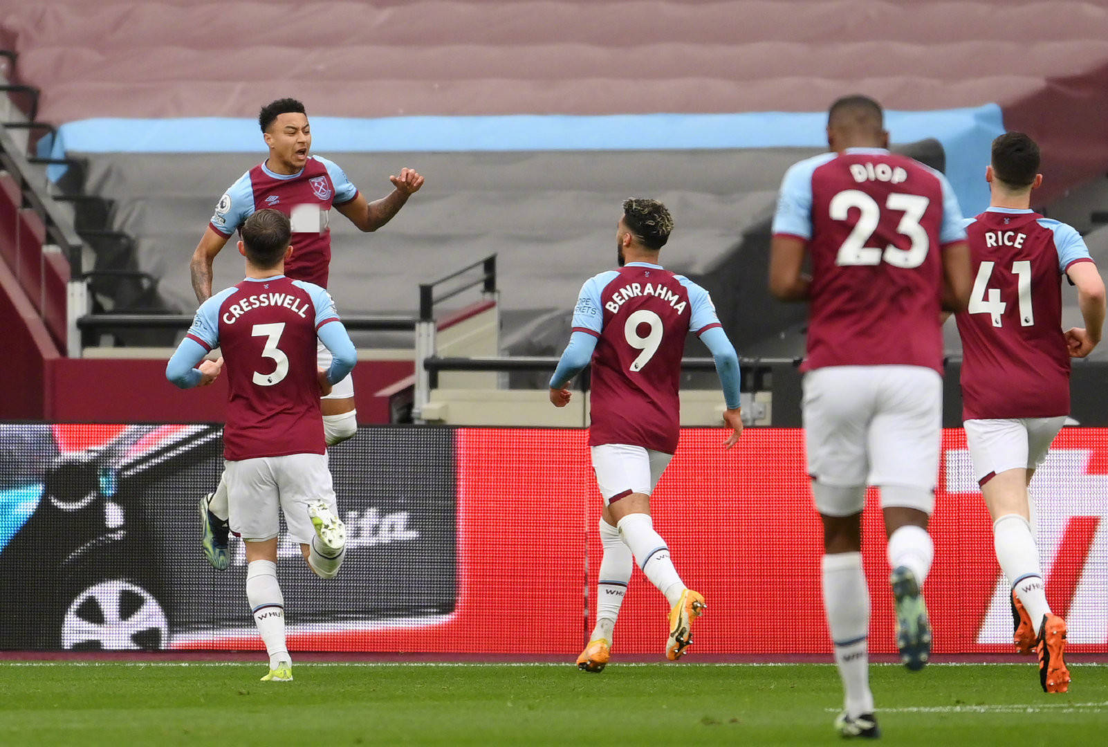 富的穆里尼 富的穆里尼