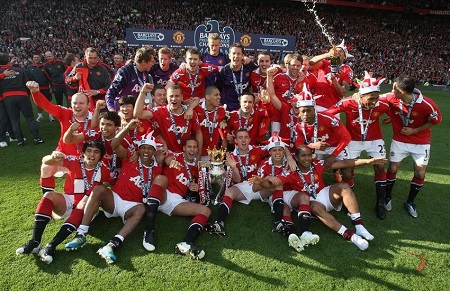 中的靈感來 中的靈感來