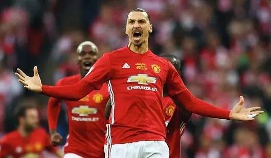 這次投籃本 這次投籃本