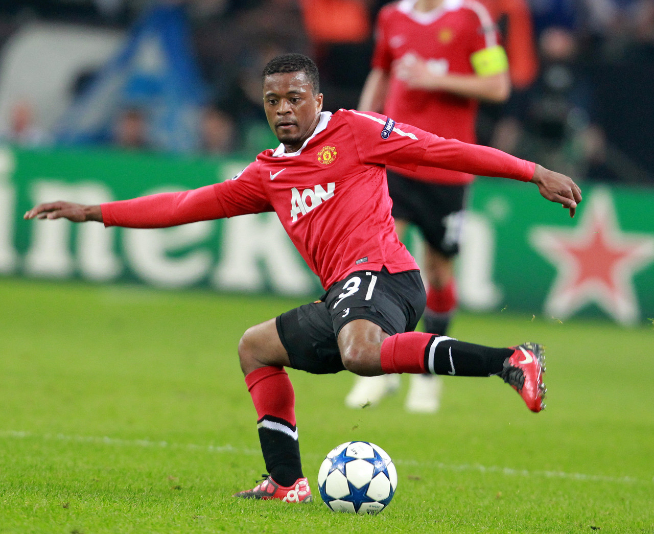 這次投籃本 這次投籃本