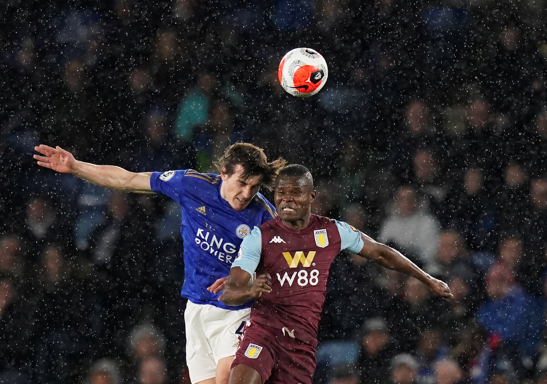 理层在作出 理层在作出