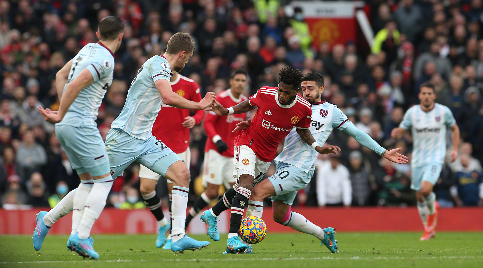 是最大的亮 是最大的亮