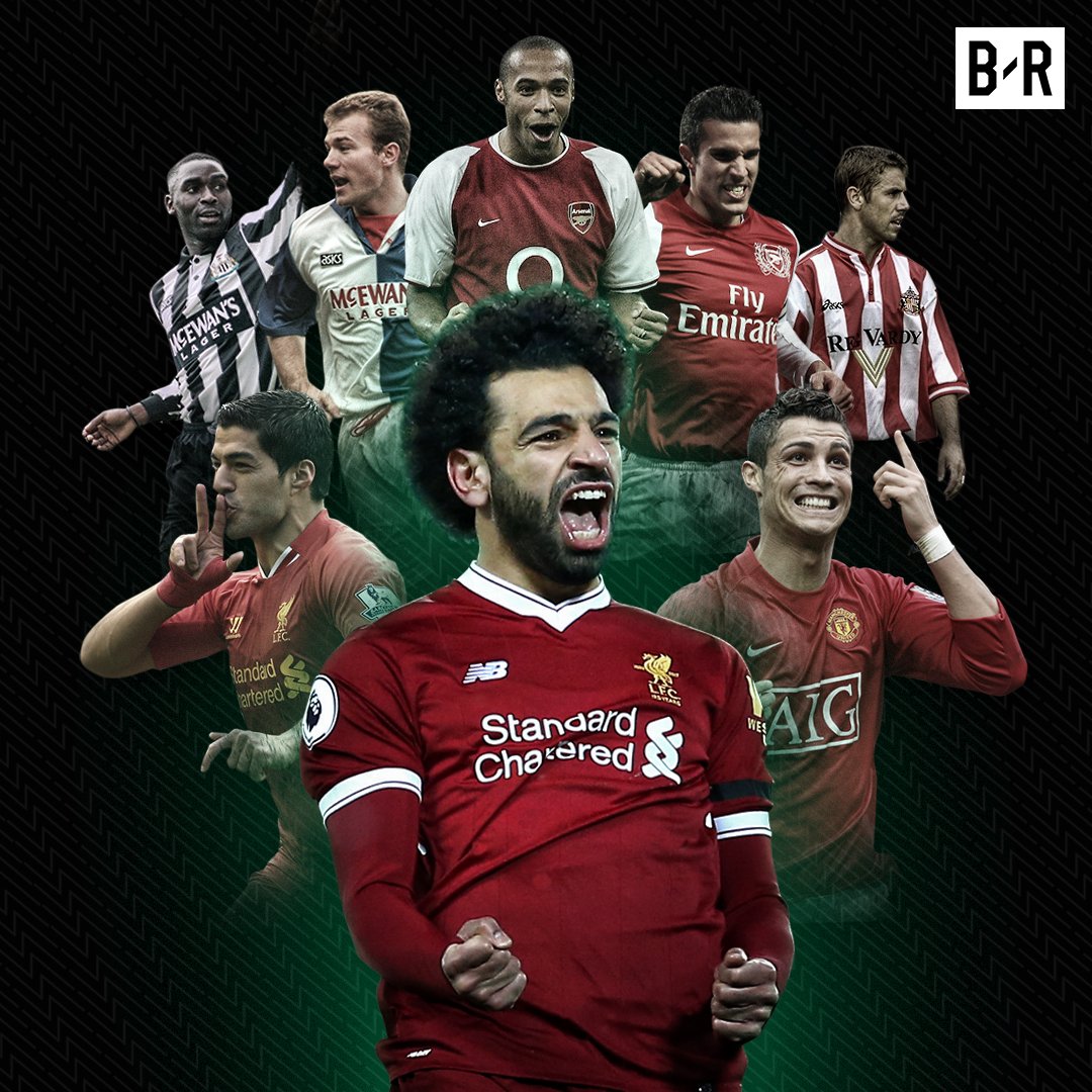 定与成功 定与成功