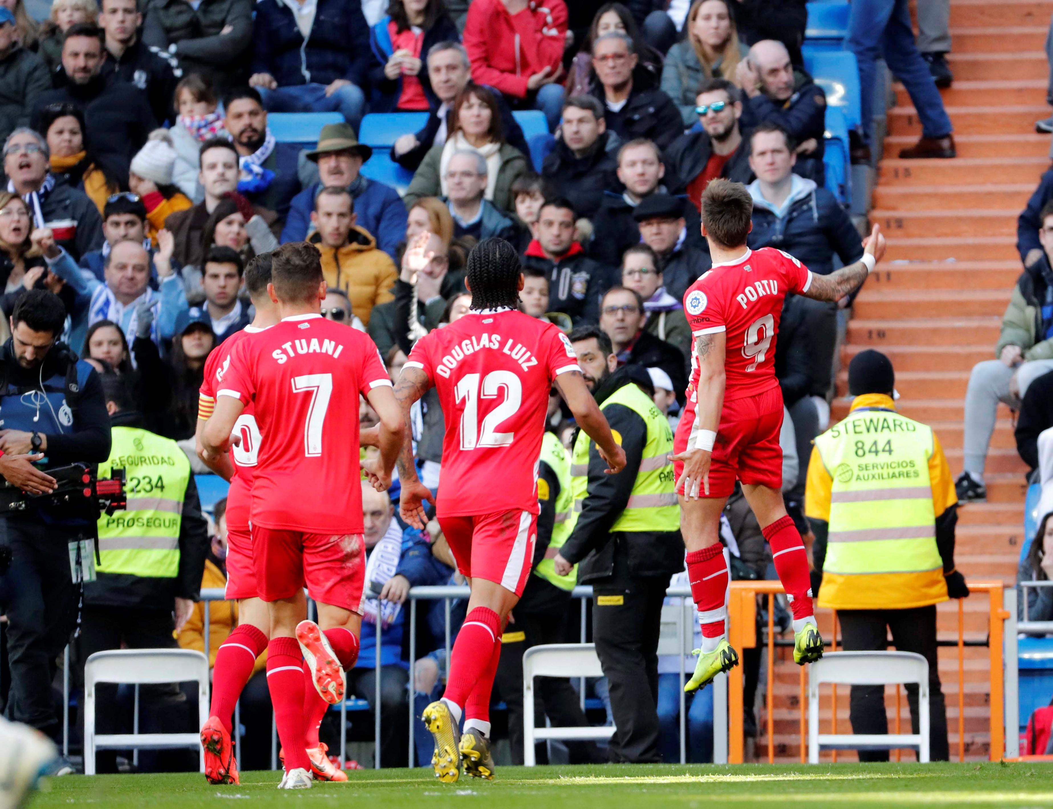 曼聯與卡瓦 曼聯與卡瓦