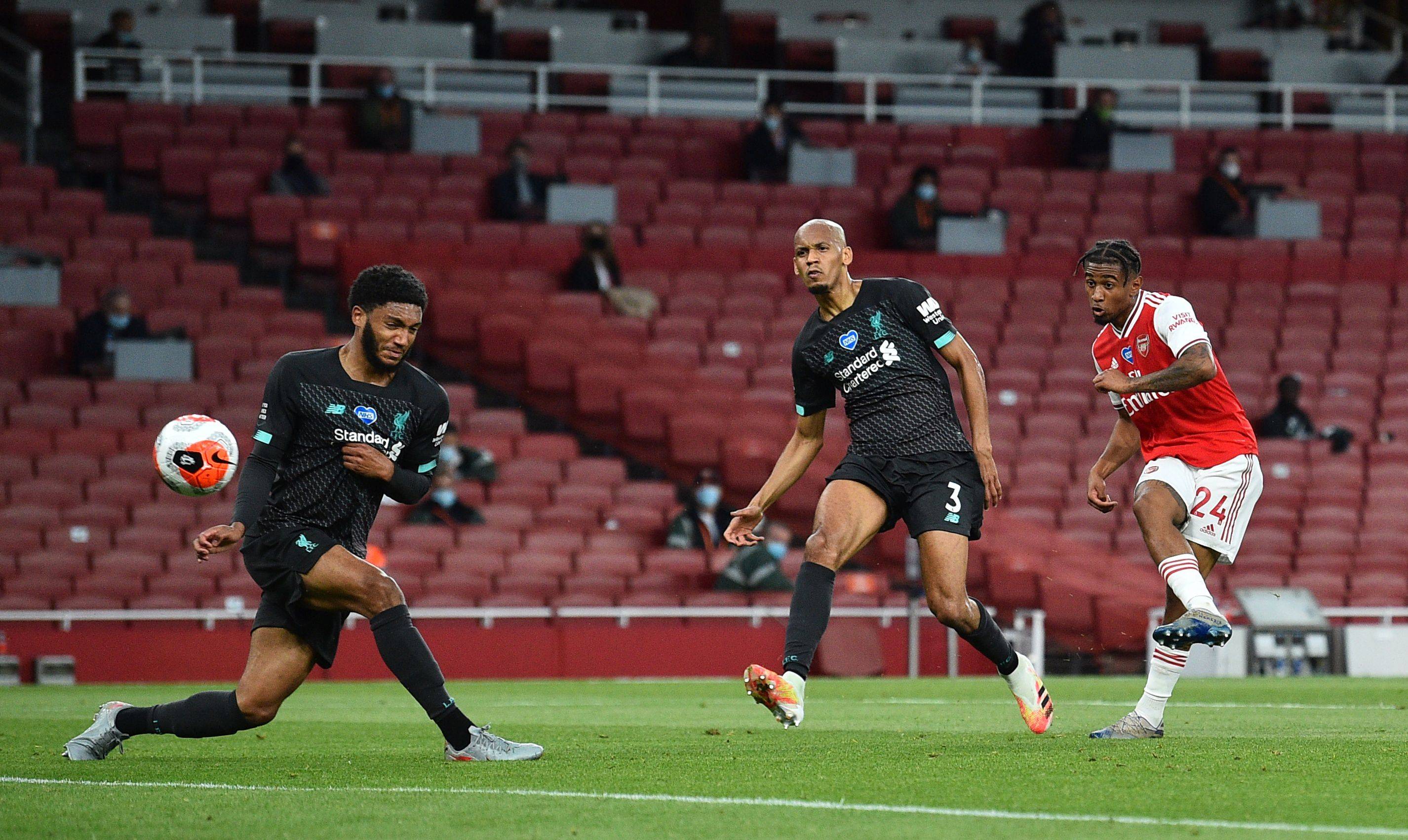 并在文件名 并在文件名