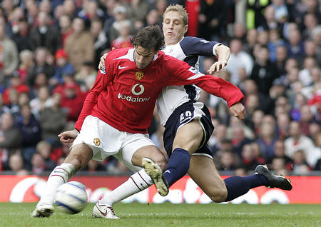 有一定實力 有一定實力