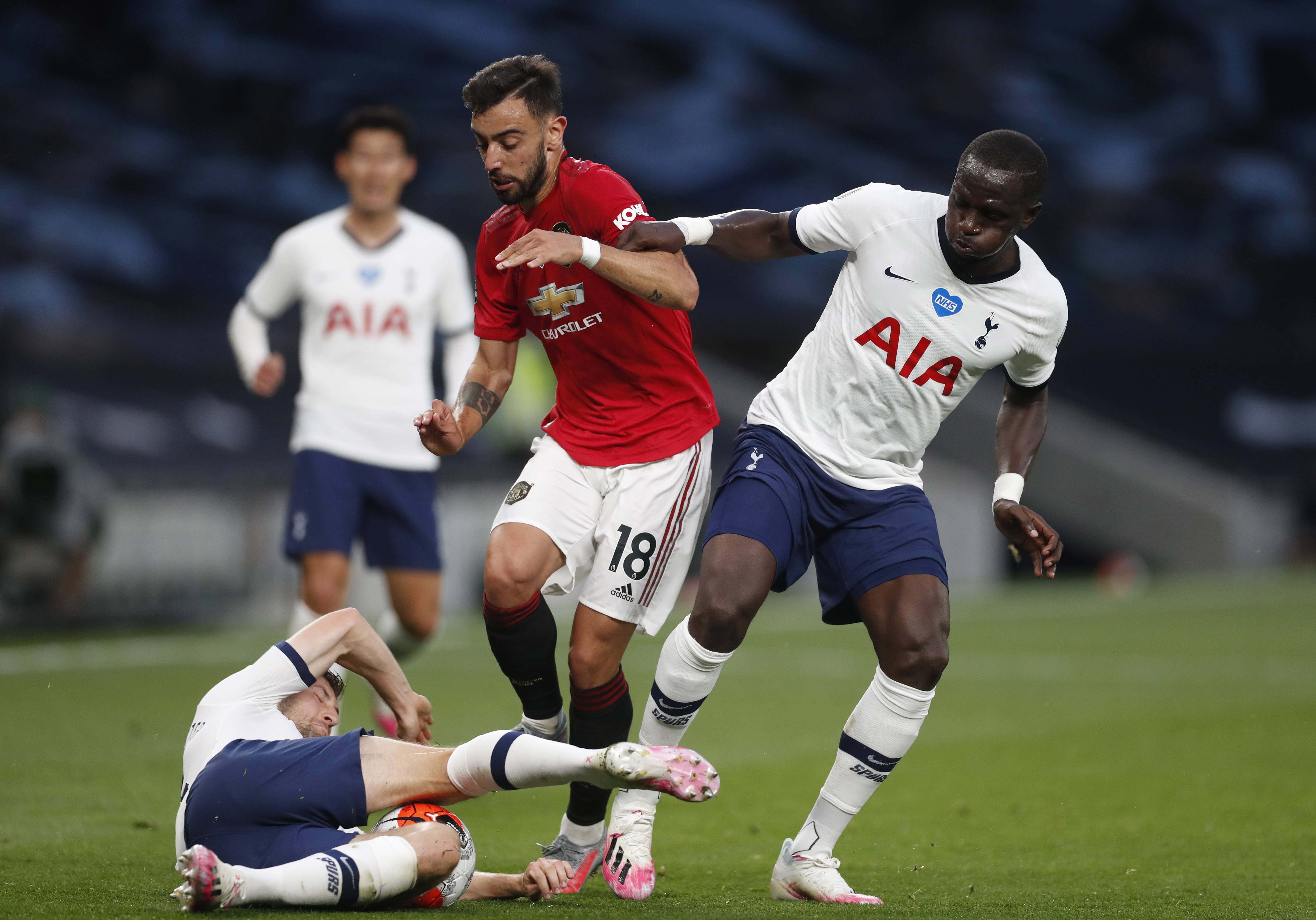 理层在球员 理层在球员