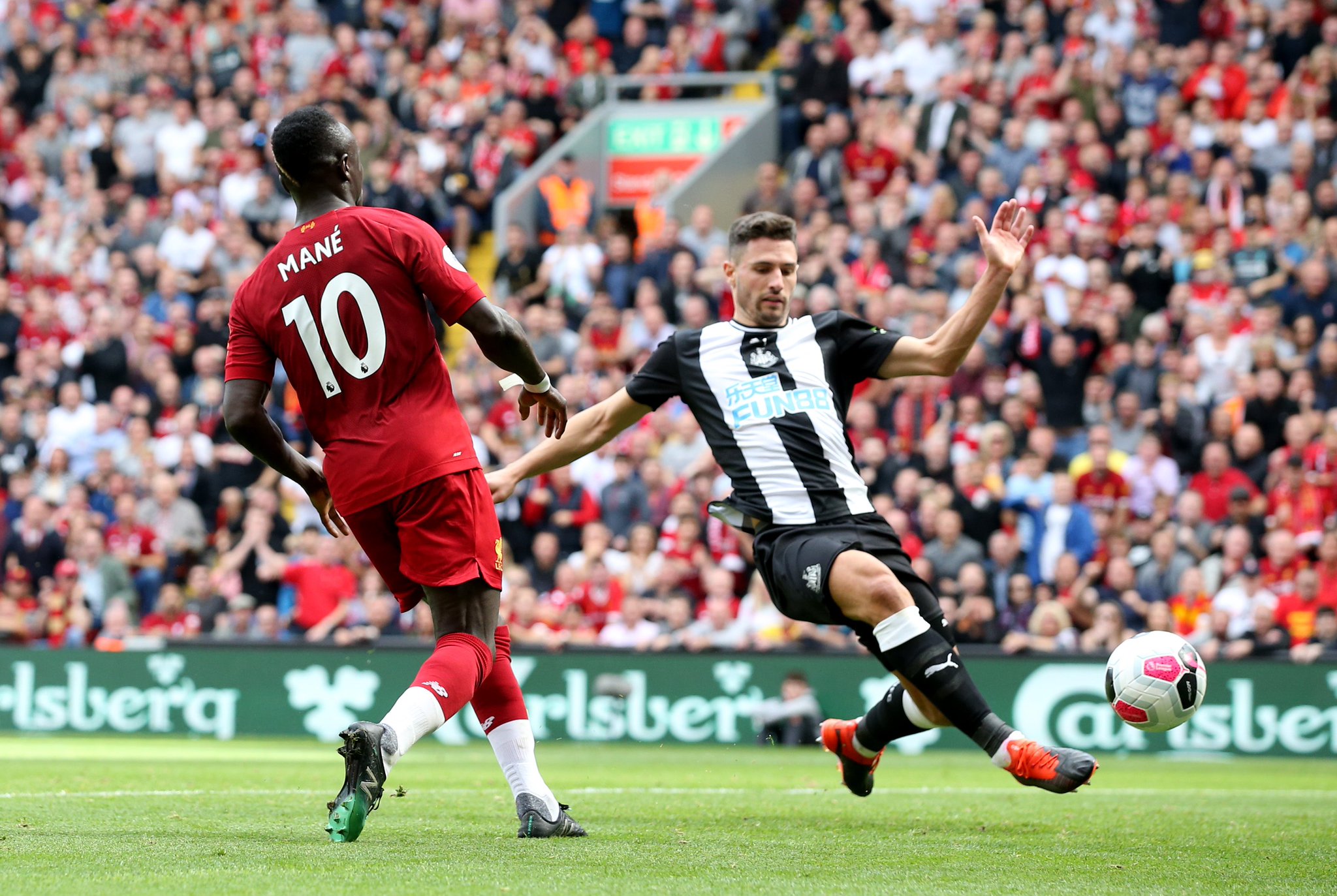 努力和调整 努力和调整