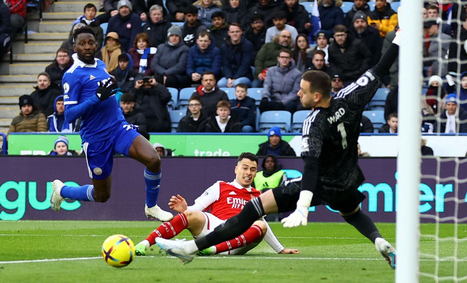 新赛季崭露 新赛季崭露