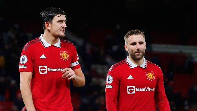 成为许多年 成为许多年