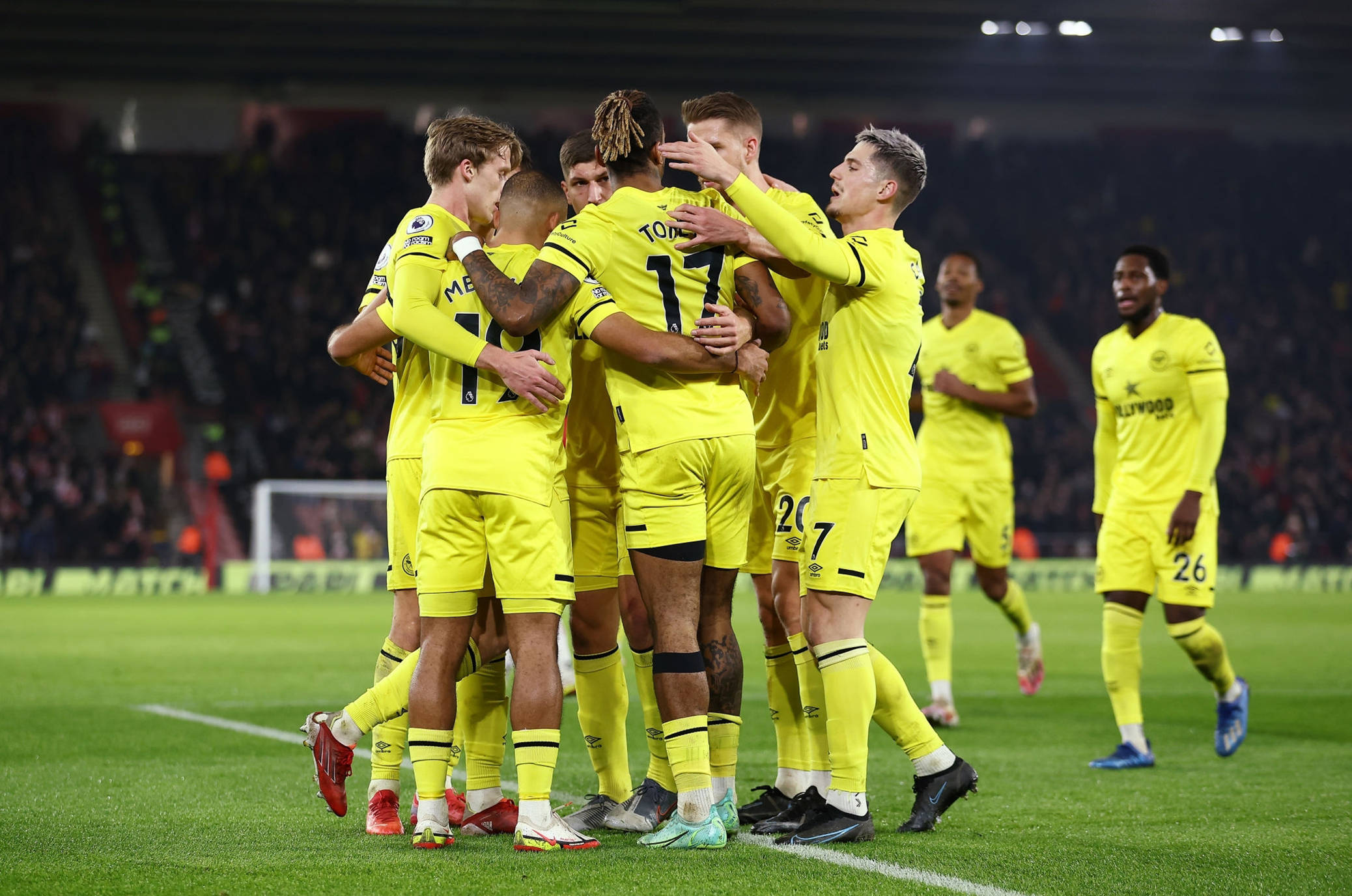 就目前的情 就目前的情