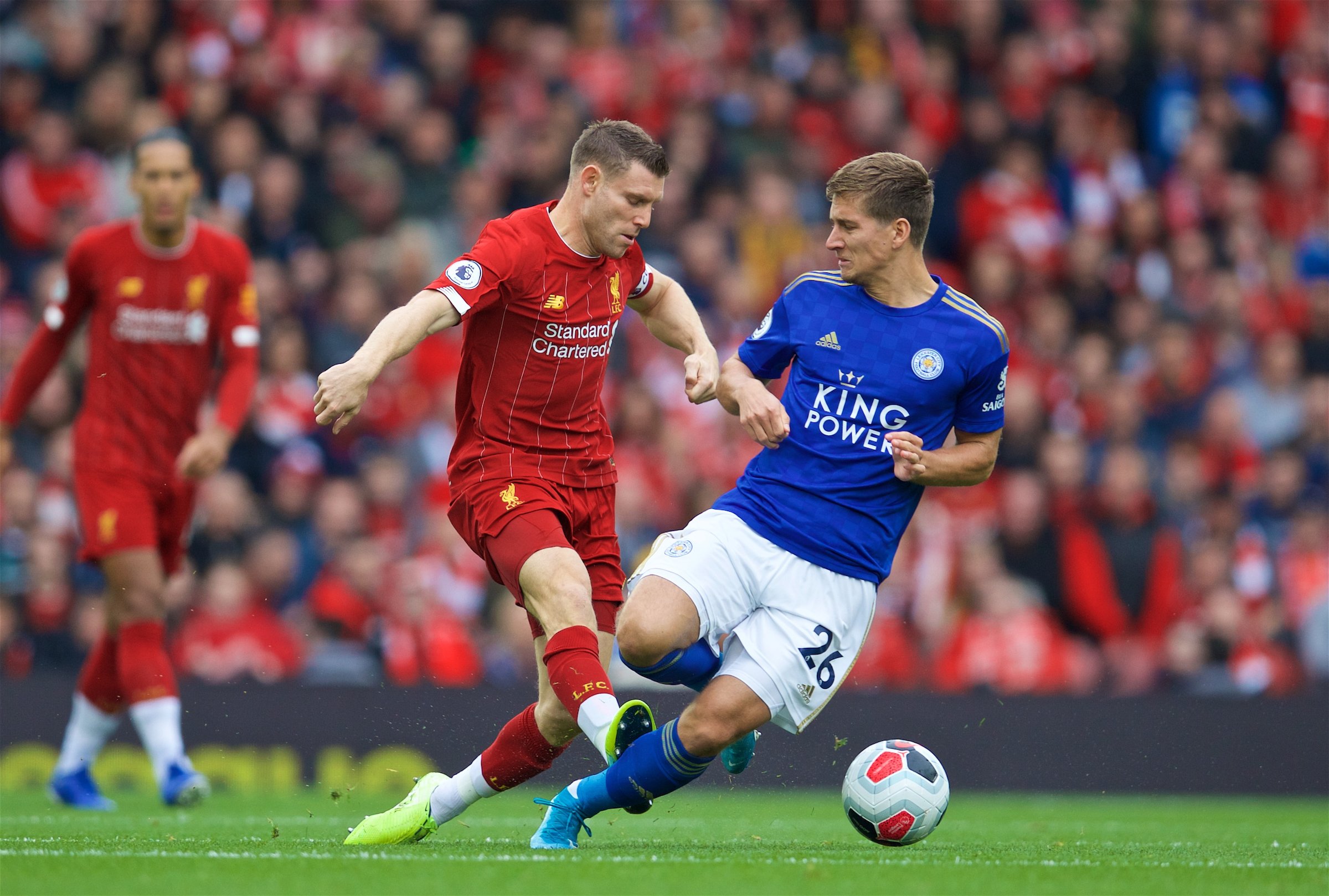 进行支持 进行支持