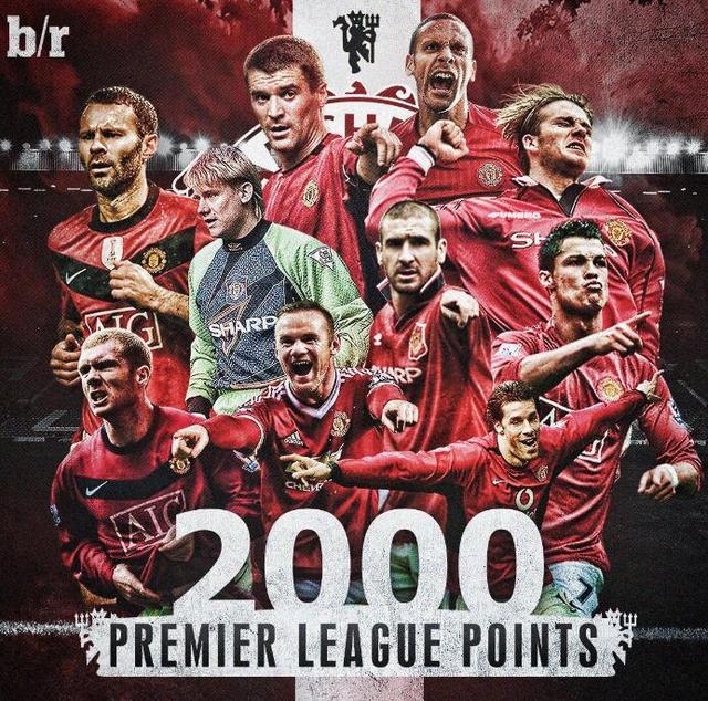 中的穩固位 中的穩固位